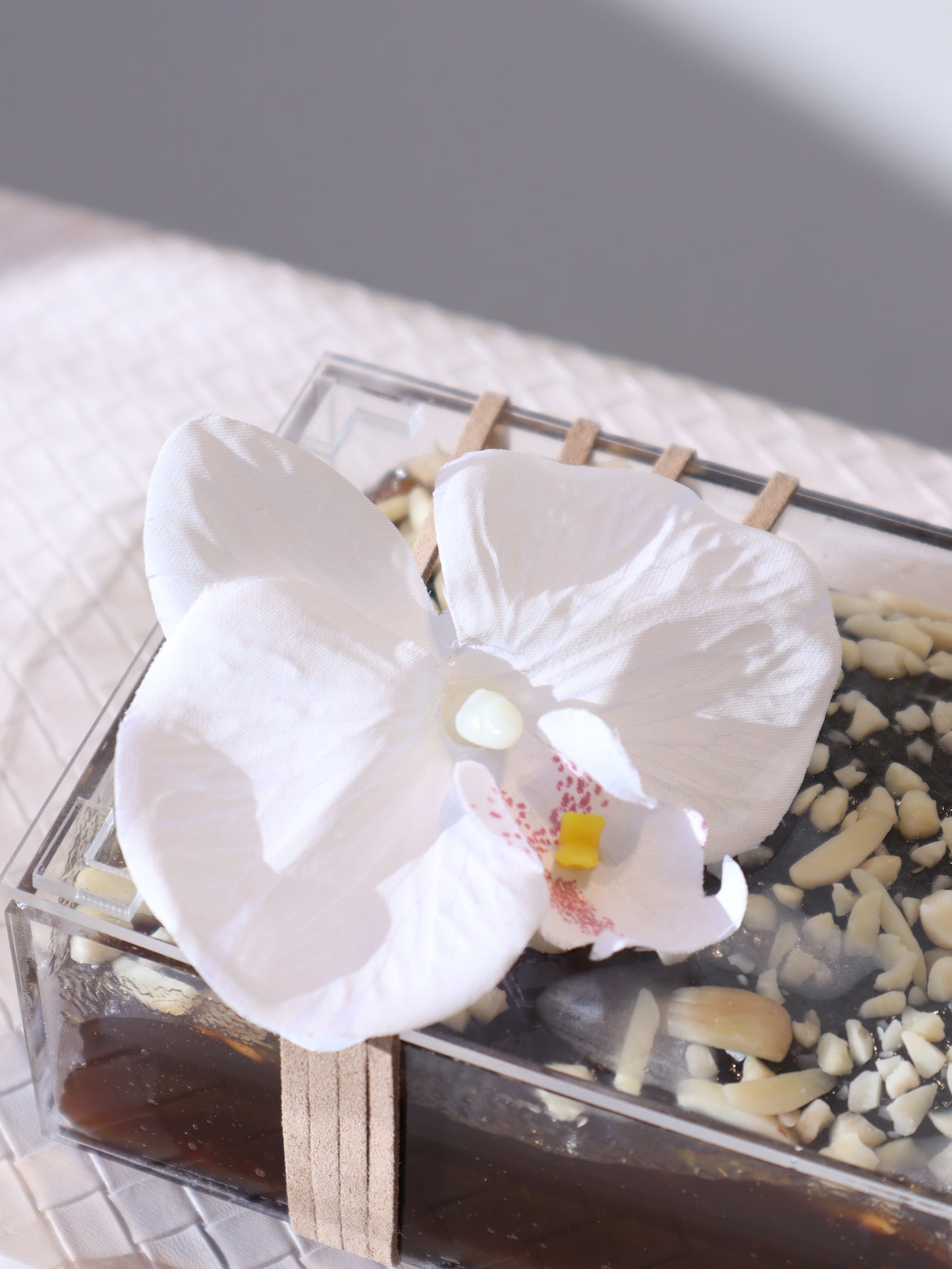 Classic Omani Halwa Box